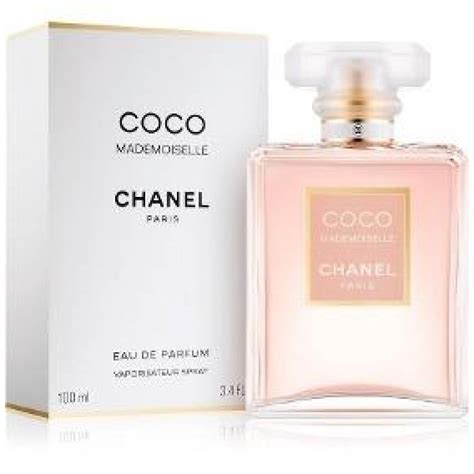 chanel coco edt spray|Chanel coco mademoiselle edt.